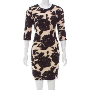 REISS Devore Mini Dress... Amazing!